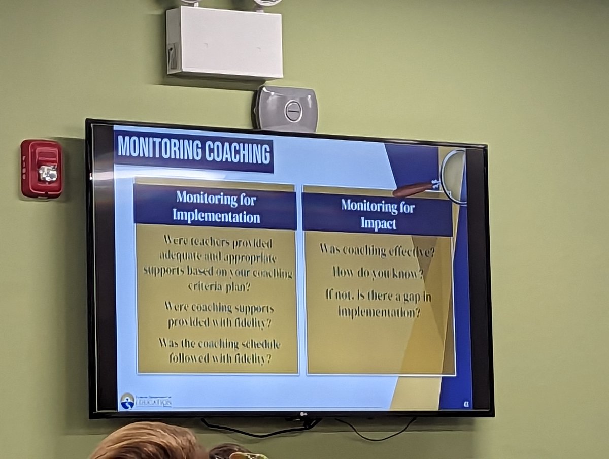 LeadershipSdlc's tweet photo. Thank you @leadlearnpasco for inviting us to your Spring Coaching Conference. Incredible systems and processes🔥. A great day of learning and collaboration! @Mrs_Graham_PHS @HeatherRolinson @EducationFL BSI #impact #coaching #THISiscollaboration #oneFL #coachingsystems #achieve https://t.co/HXF3TXreGT