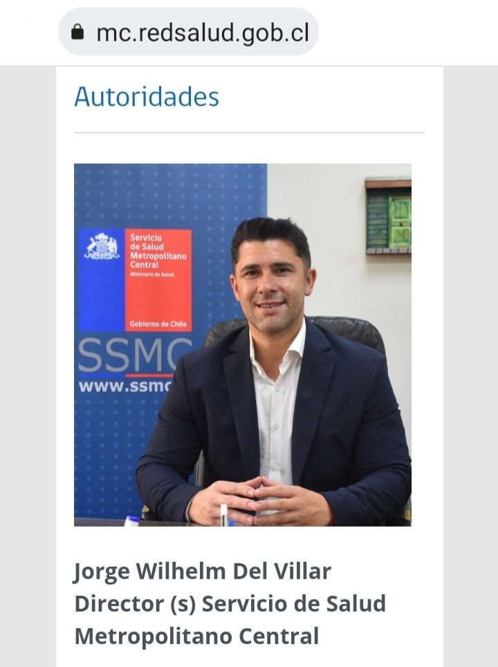 Los Portalianos tweet media