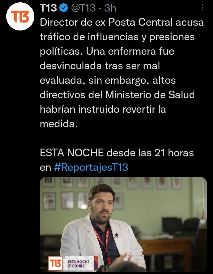 Los Portalianos tweet media