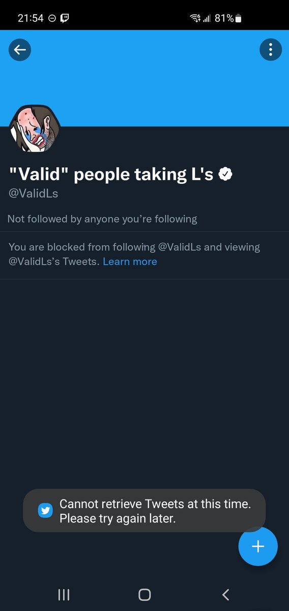 fuzzyfrommario's tweet photo. LETS FUCKING GOOO ๐ณ๏ธโโง๏ธ!!!
#DeplatformValidLs #validls #TransRightsAreHumanRights https://t.co/X2Fx57vdWp