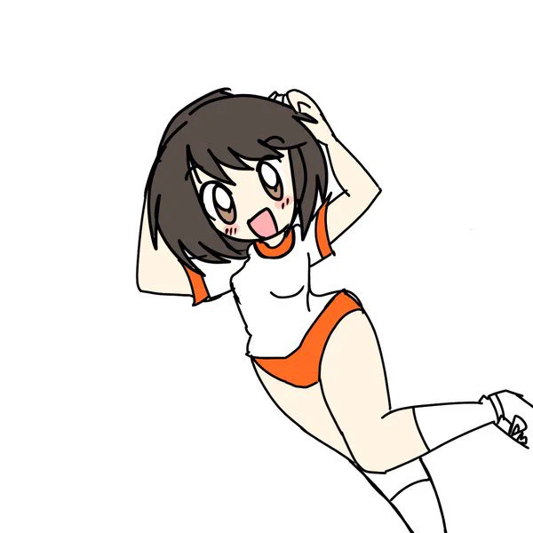 こんにちは〜 