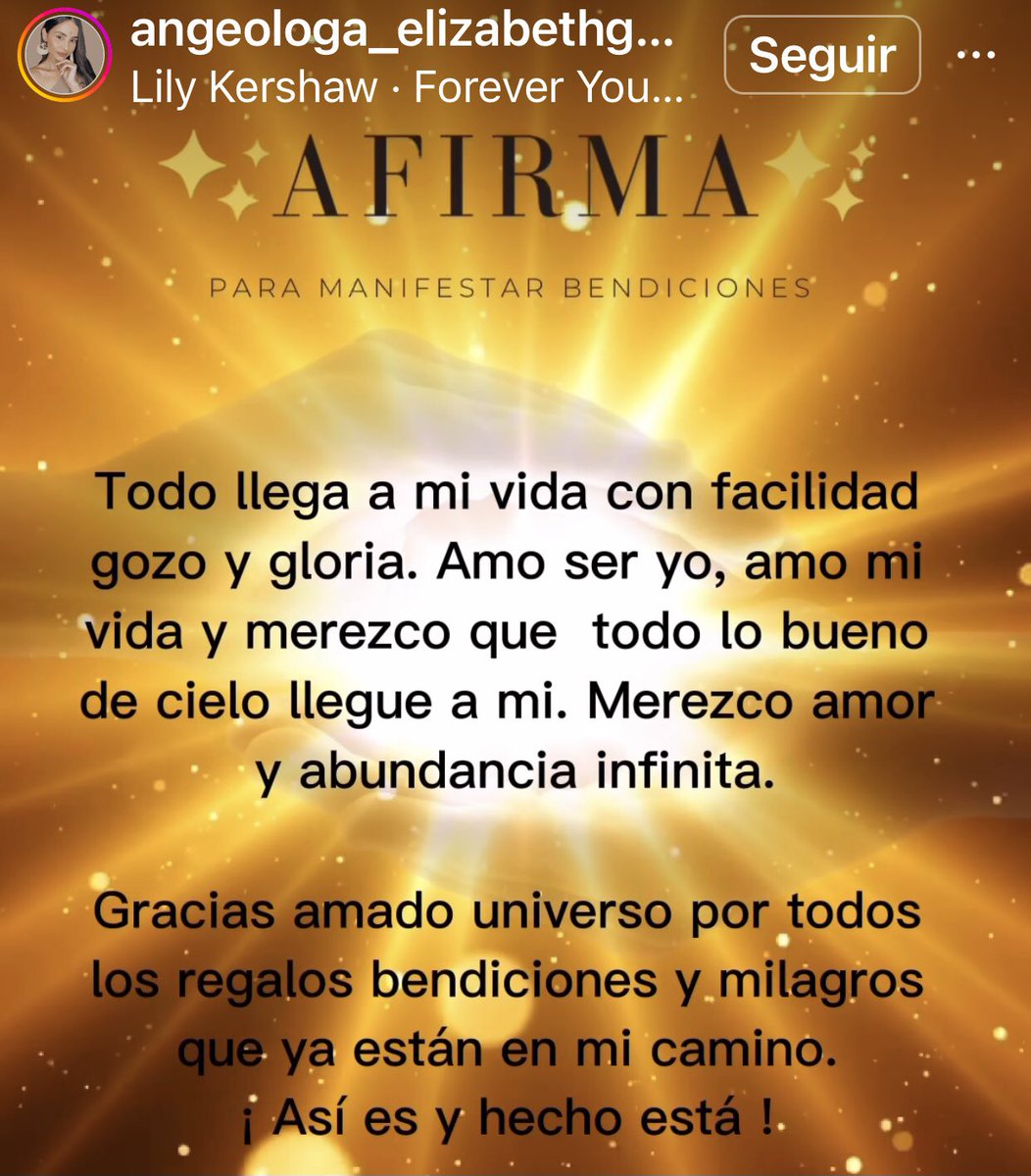 VERDAD tweet media