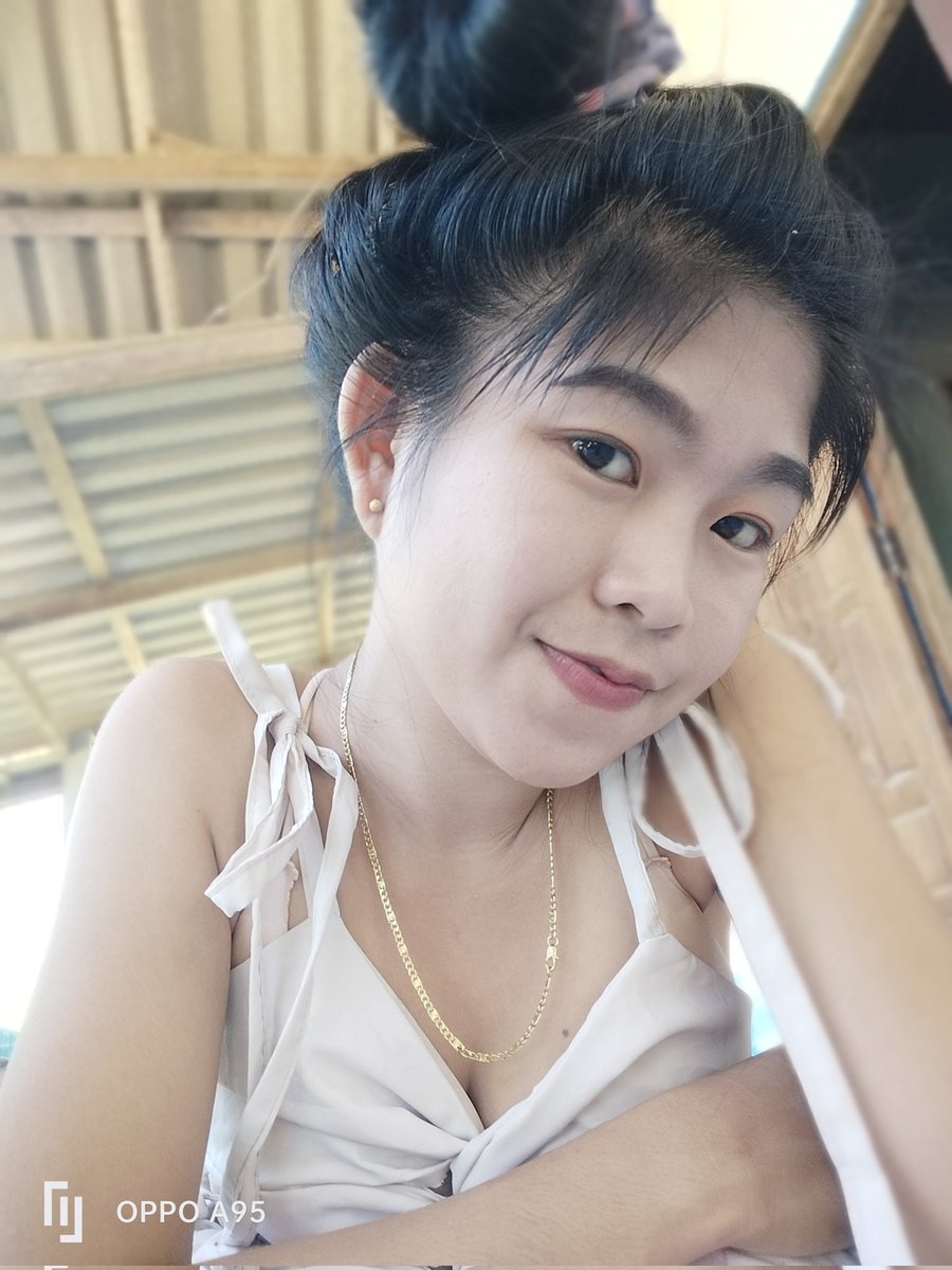 ເລີ່ມຕົ້ນເດືອນແຫ່ງຄວາມຮັກ
(ຂໍໃຫ້ເດືອນນິມີຄວາມສຸກ ກວ່າເດືອນທີ່ຜ່ານຯມາ)