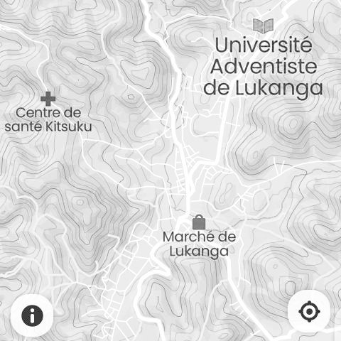 DannyMwisha's tweet photo. 🛑🛑🛑🛑🛑🛑
##Après mes analyses et études, le plan Radio concentrique serait le plus important pour l'aménagement de l'agglomération de LUKANGA vu la différence d'altitude et la surface ainsi que la forme qu'occupe déjà l'UNILUK ##
@DannyMwisha Ir Urbaniste https://t.co/zHA2HNoEQa