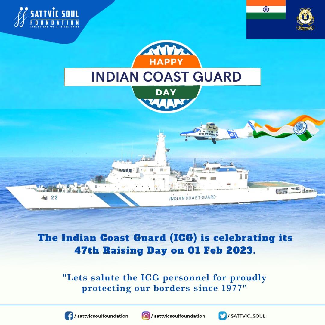nnbiswajeet's tweet photo. ICG Officials Demonstrated Various Capabilities &amp; Warships in The deep Sea. 2 #Warships #VARAD &amp; #Vijaya, 2 #Aircraft &amp; 2 #Helicopters Participated in The Air Power Display Exercise.

We salute &amp; thank every member of the #IndianCoastGuard on the 47th Raising Day.
@SATTVIC_SOUL https://t.co/efDM44YUcW