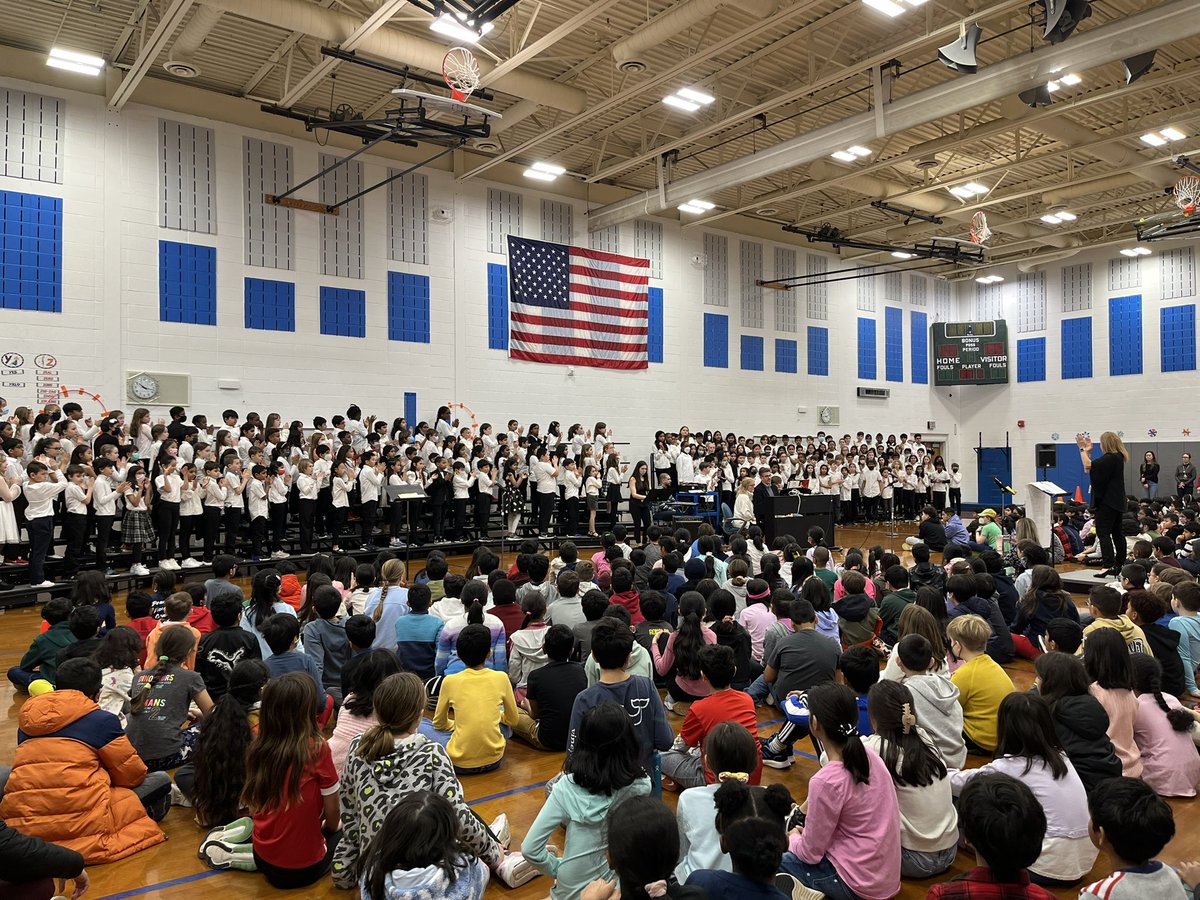 Guy Tulp tweet media