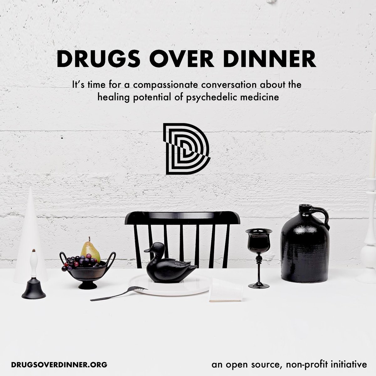 Dr. Gabor Maté tweet media