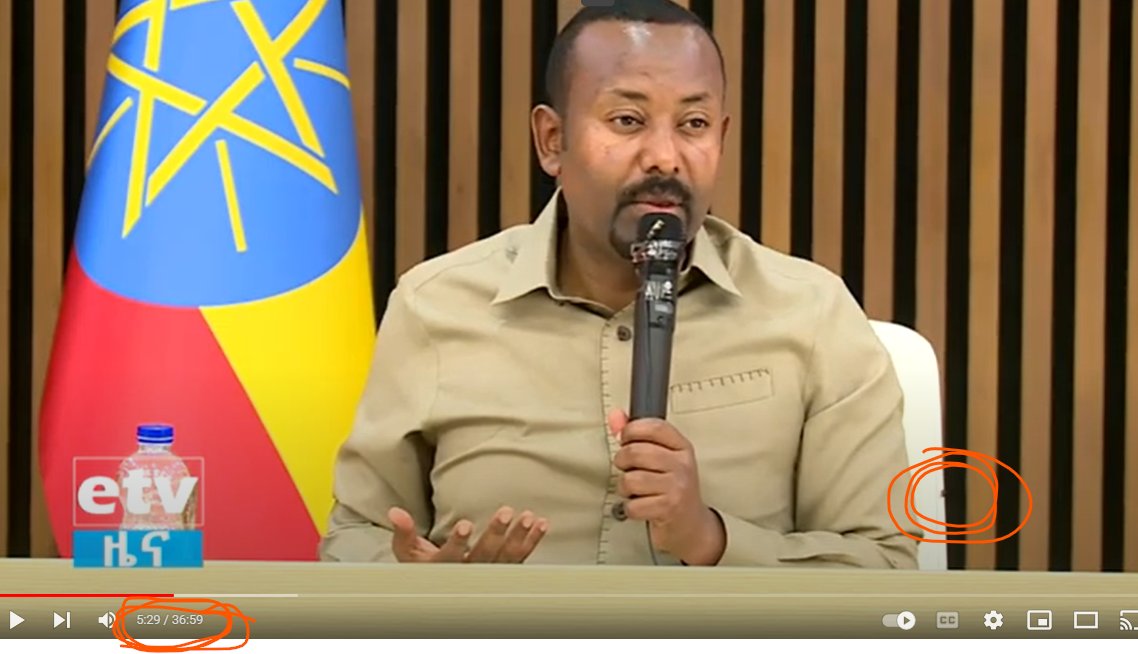 Netsi Zdu tweet media