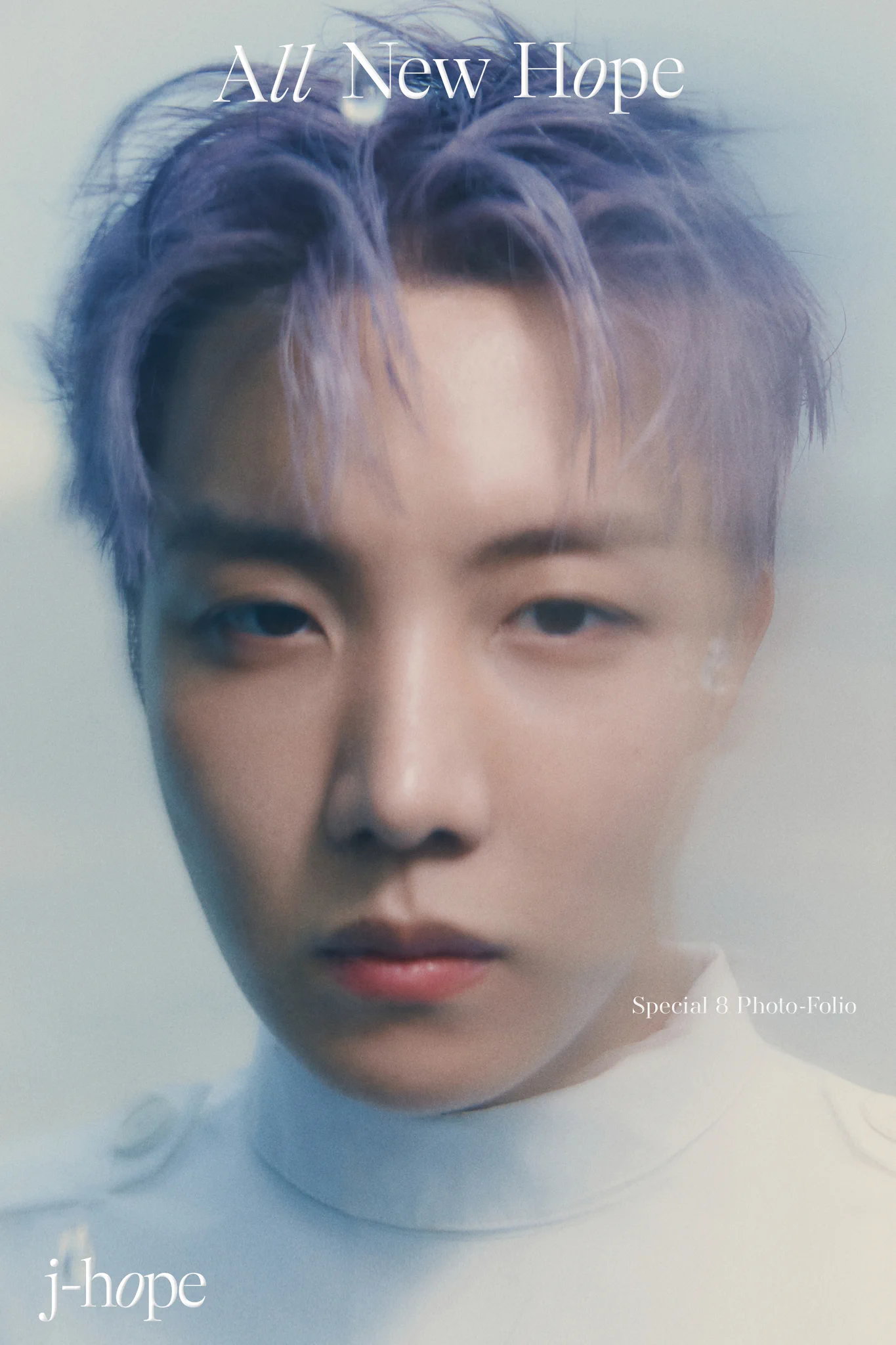 BTS_official on X: 