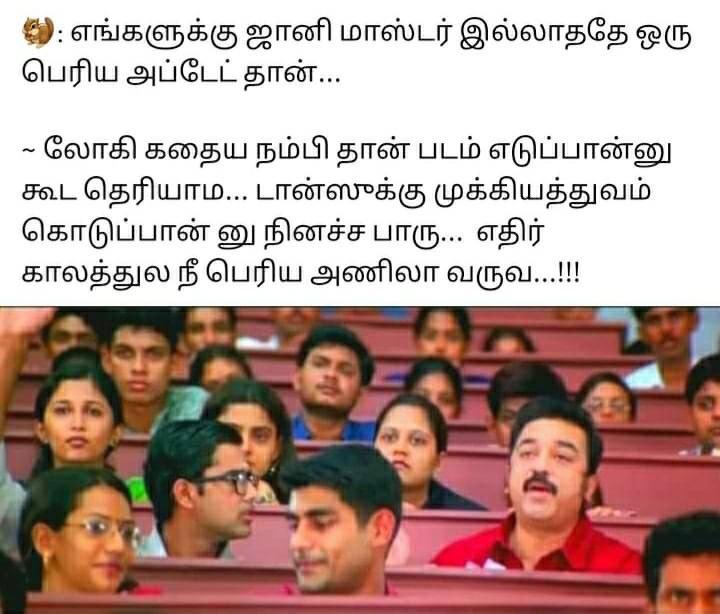 maduraboy007's tweet photo. 😂 https://t.co/zMhZa0ENFY