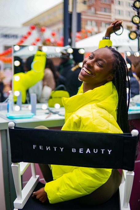 @fentybeauty tailgate https://t.co/aBYBLJAllc<a class="tags" target="_blank" title="On Twitter" href="/?out=eyJ0eXAiOiJKV1QiLCJhbGciOiJIUzUxMiJ9.eyJpYXQiOjE3MjQxMzg3MjUsImlzcyI6InR3cG9ybnN0YXJzLmNvbSIsIm5iZiI6MTcyNDEzODcyNSwiZXhwIjoxNzU1Njc0NzI1LCJyZWRpcmVjdF91cmwiOiJodHRwczovL3R3aXR0ZXIuY29tL2ZlbnR5YmVhdXR5In0.MGmv8atYZgSgkZLTgC2W2HQ2rIf_3fyQU2zNB08M853ZwkmPynpPbrjtUOSLIcu6iB1QK1zfQRtOpQEOaQwfCw">@fentybeauty</a><a href="/tag/georgiaguidestones"class="tags"><span>#georgiaguidestones</span></a>