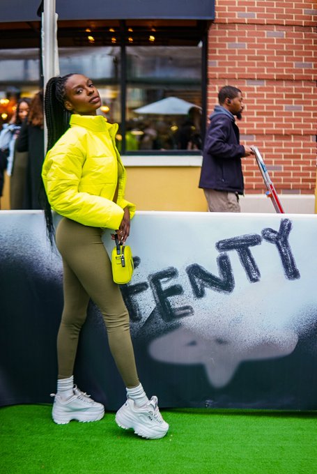 @fentybeauty tailgate https://t.co/aBYBLJAllc<a class="tags" target="_blank" title="On Twitter" href="/?out=eyJ0eXAiOiJKV1QiLCJhbGciOiJIUzUxMiJ9.eyJpYXQiOjE3MjQxMzg3MjUsImlzcyI6InR3cG9ybnN0YXJzLmNvbSIsIm5iZiI6MTcyNDEzODcyNSwiZXhwIjoxNzU1Njc0NzI1LCJyZWRpcmVjdF91cmwiOiJodHRwczovL3R3aXR0ZXIuY29tL2ZlbnR5YmVhdXR5In0.MGmv8atYZgSgkZLTgC2W2HQ2rIf_3fyQU2zNB08M853ZwkmPynpPbrjtUOSLIcu6iB1QK1zfQRtOpQEOaQwfCw">@fentybeauty</a><a href="/tag/georgiaguidestones"class="tags"><span>#georgiaguidestones</span></a>