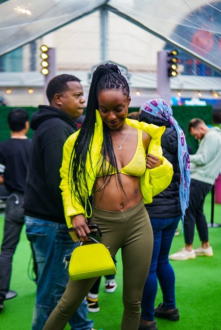 @fentybeauty tailgate https://t.co/aBYBLJAllc<a class="tags" target="_blank" title="On Twitter" href="/?out=eyJ0eXAiOiJKV1QiLCJhbGciOiJIUzUxMiJ9.eyJpYXQiOjE3MjQxMzg3MjUsImlzcyI6InR3cG9ybnN0YXJzLmNvbSIsIm5iZiI6MTcyNDEzODcyNSwiZXhwIjoxNzU1Njc0NzI1LCJyZWRpcmVjdF91cmwiOiJodHRwczovL3R3aXR0ZXIuY29tL2ZlbnR5YmVhdXR5In0.MGmv8atYZgSgkZLTgC2W2HQ2rIf_3fyQU2zNB08M853ZwkmPynpPbrjtUOSLIcu6iB1QK1zfQRtOpQEOaQwfCw">@fentybeauty</a><a href="/tag/georgiaguidestones"class="tags"><span>#georgiaguidestones</span></a>