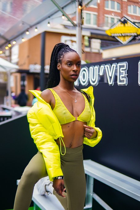 @fentybeauty tailgate https://t.co/aBYBLJAllc<a class="tags" target="_blank" title="On Twitter" href="/?out=eyJ0eXAiOiJKV1QiLCJhbGciOiJIUzUxMiJ9.eyJpYXQiOjE3MjQxMzg3MjUsImlzcyI6InR3cG9ybnN0YXJzLmNvbSIsIm5iZiI6MTcyNDEzODcyNSwiZXhwIjoxNzU1Njc0NzI1LCJyZWRpcmVjdF91cmwiOiJodHRwczovL3R3aXR0ZXIuY29tL2ZlbnR5YmVhdXR5In0.MGmv8atYZgSgkZLTgC2W2HQ2rIf_3fyQU2zNB08M853ZwkmPynpPbrjtUOSLIcu6iB1QK1zfQRtOpQEOaQwfCw">@fentybeauty</a><a href="/tag/georgiaguidestones"class="tags"><span>#georgiaguidestones</span></a>