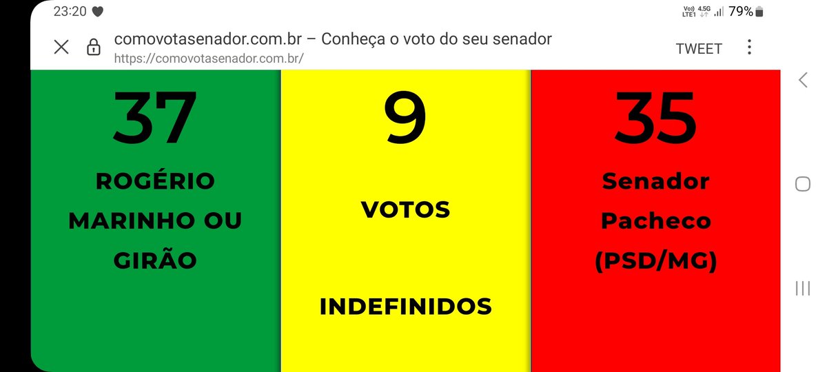 Tonip4Brasil's tweet photo. @nice_xave https://t.co/MLE9ZSgl8N