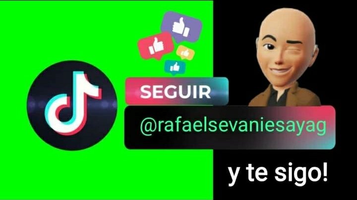 alc_rafa's tweet photo. También por Instagram @rafael_srvani https://t.co/l6BTsZZKhK