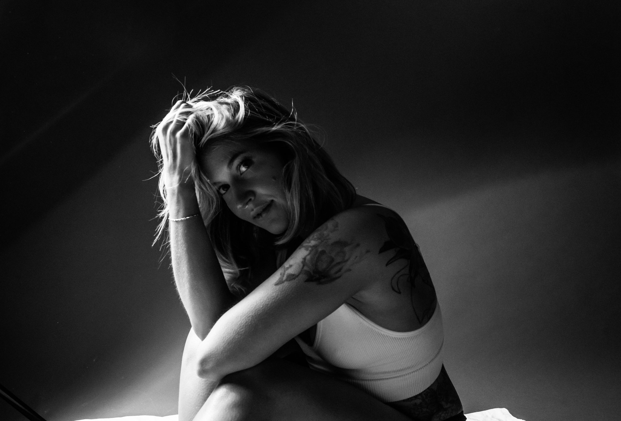 OnlyFans Hero Promo 218K on X: 