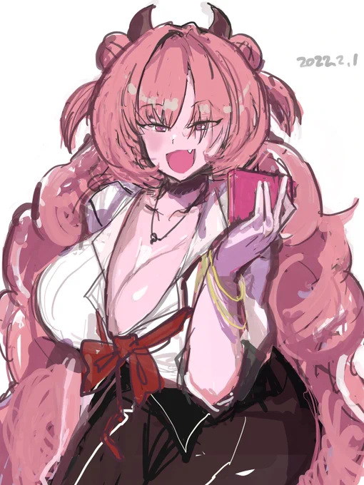 ブルアカ キララ いつ 