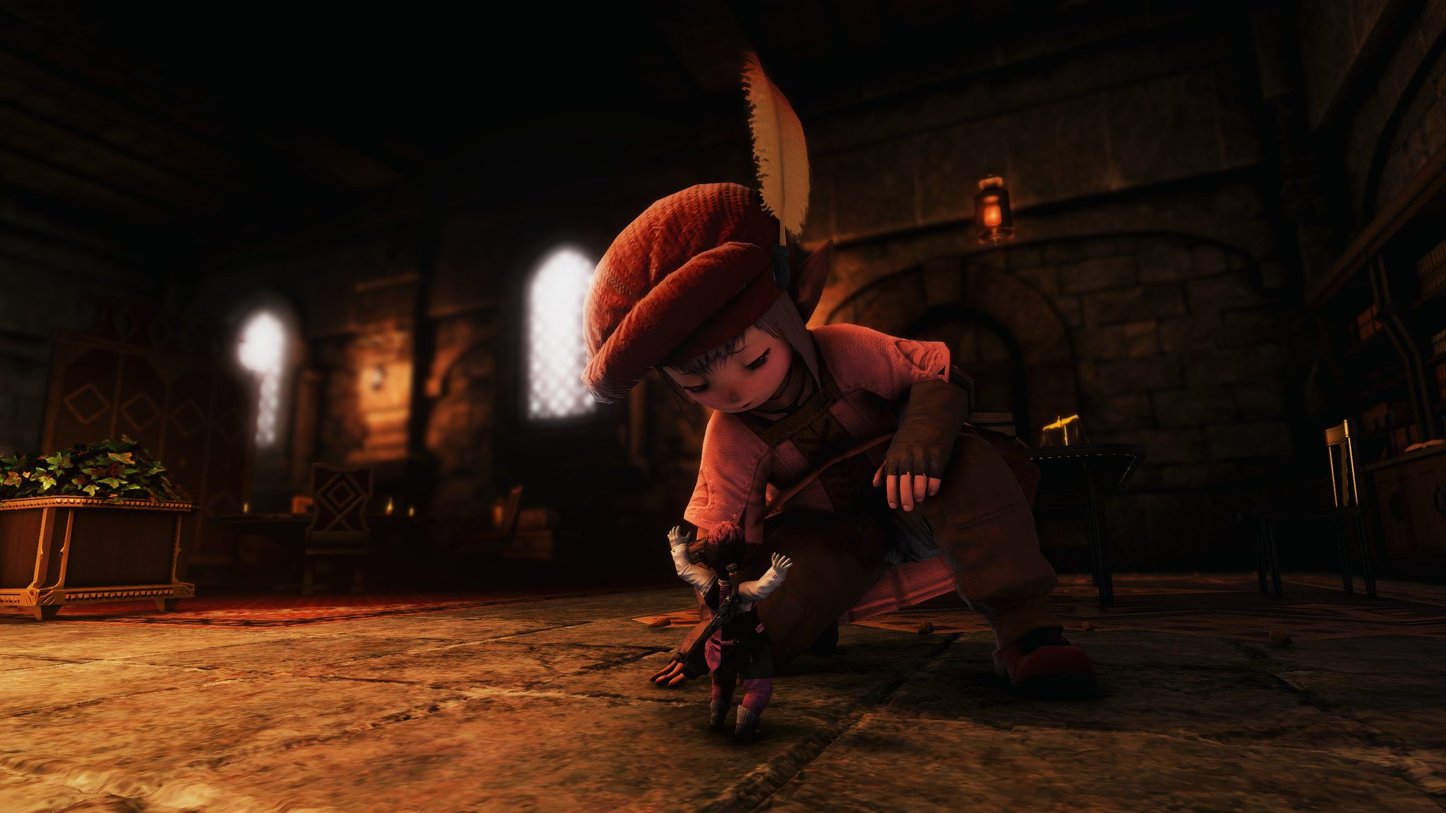 Uni_Versal on Twitter "Me I'm gonna use this COOL advance pose