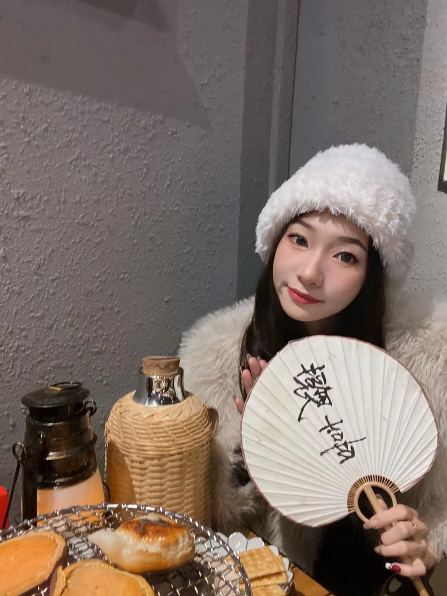 btc_xu's tweet photo. https://t.co/Jrm9dOLfZp