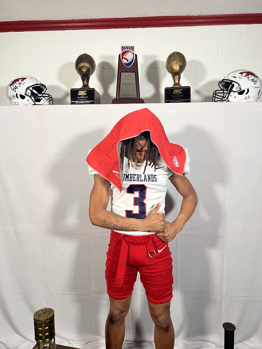 Dre Raven ✞ tweet media