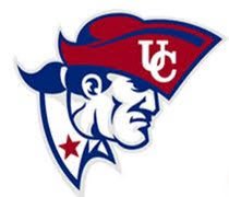 Dre Raven ✞ tweet media