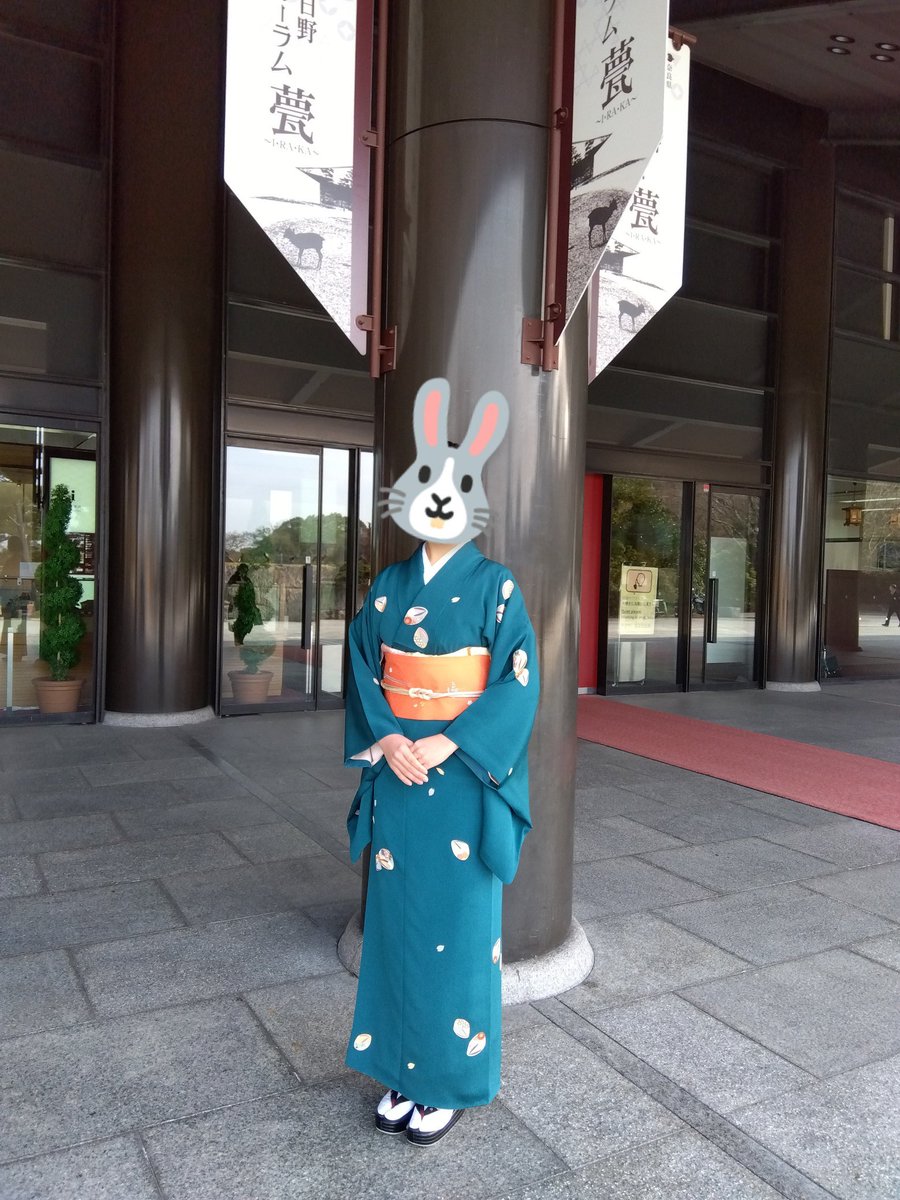 喫茶 さと子樣☕️ (@satokosama1118) / Posts / X