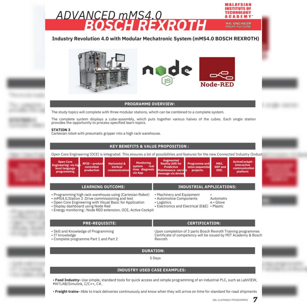 mitacademy1's tweet image. For enquiry please contact +6012-3878711 wa.me/60123878711(An… or +60123831864 wa.me/60123831864 (Thompson)

Click here for more information: 
bit.ly/IndustryPracti…