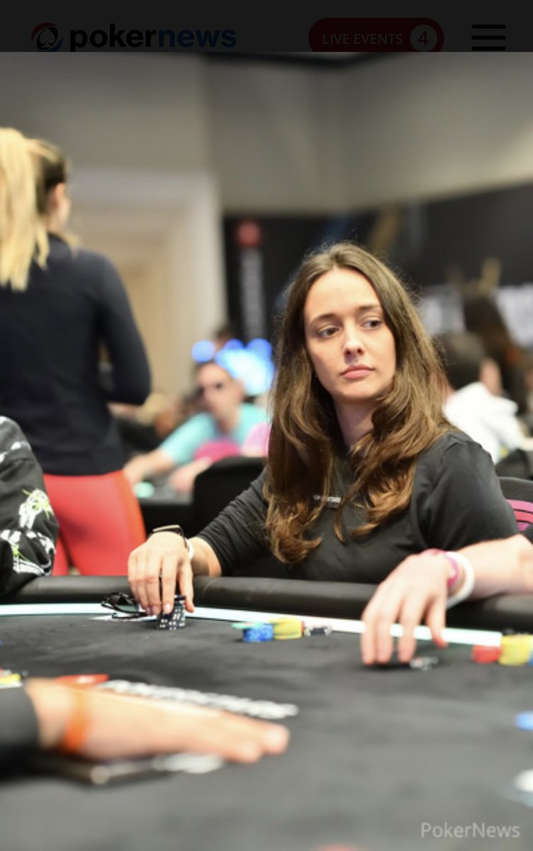 Marle Spragg tweet media