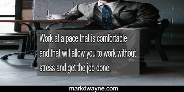 MarkDwa55185017's tweet image. #internetmarketingcourse    @VideoMa29604924   markdwayne.com