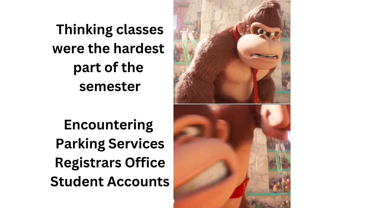 ThisisEthanSin's tweet image. That seems about right... Hope the first week of classes went well #patriots
#FirstWeek #CommPR