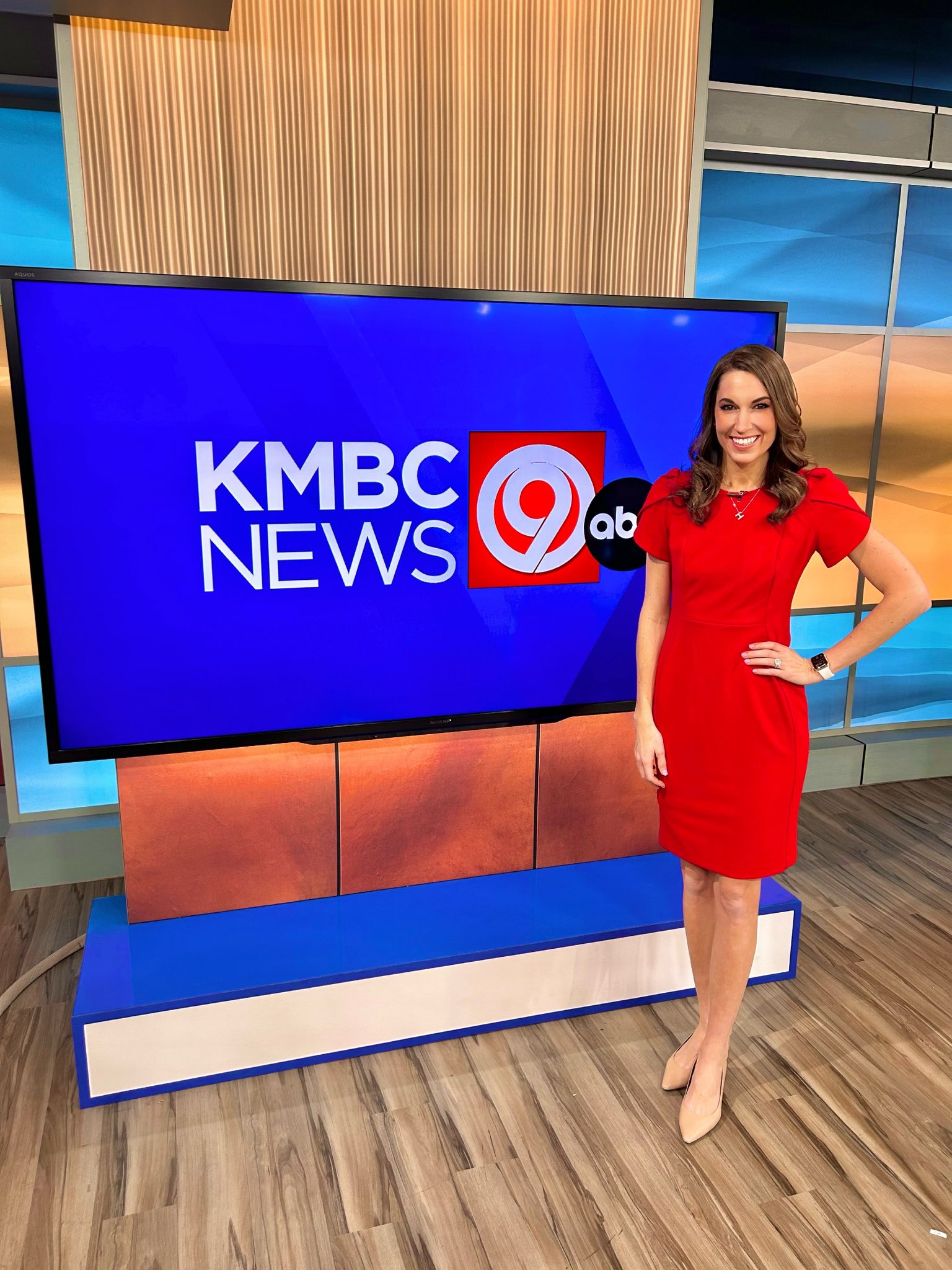 Emily Holwick on Twitter "Thank you Kansas City for everything you