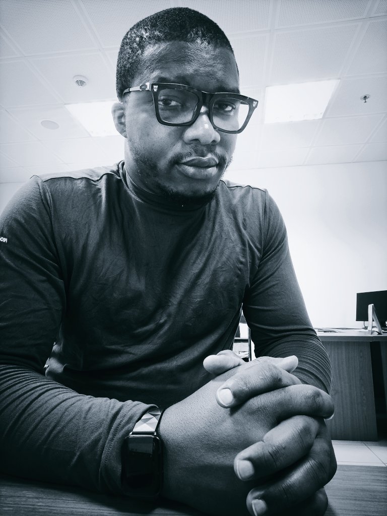 icangadi's tweet photo. I've learned from the best to work from the point of service to be open and vulnerable. Because the burden of growth constantly stretches one to Ask Seek & Knock doors & systems.
#ASK
#Math7:7 https://t.co/MjQ0CVN62q