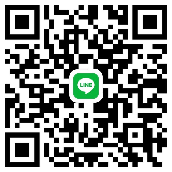 嘘は嫌いです❌❌❌

それ以外の方のみ
LINEへご連絡下さい😁
#個人融資