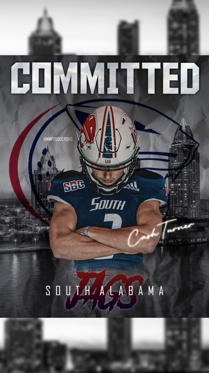 Cash Turner tweet media