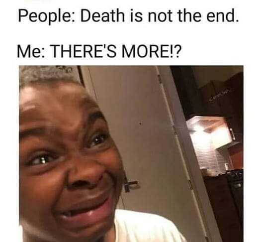 MsTøxiic | DJ • Entertainer • Songwriter (@djmstoxiic) on Twitter photo 