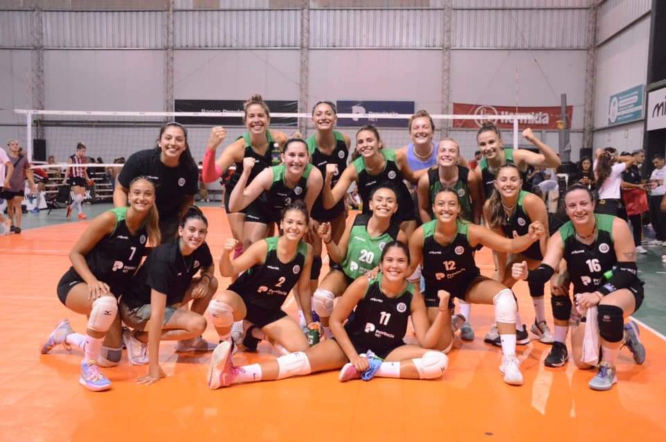 BPLPvoley tweet media
