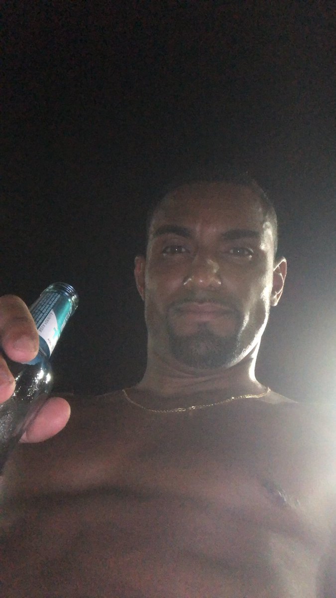 😏✌🏾