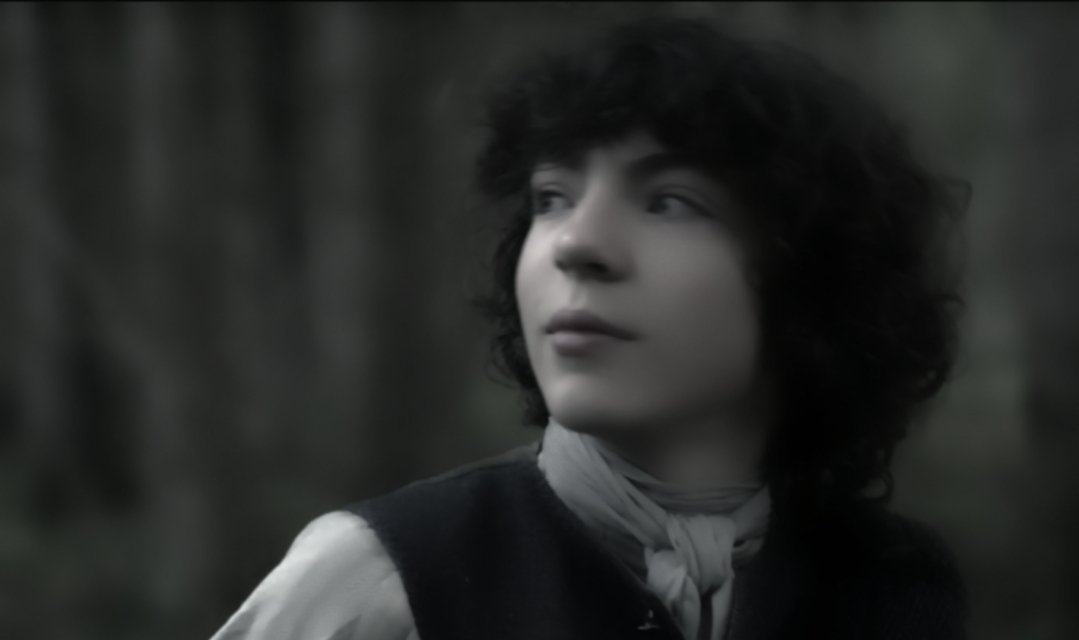 ❧ VINCENT A. DE LIONCOURT