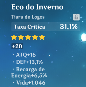 Aimyn_'s tweet photo. @unclefurro A única tiara que eu consigo do set e foi tudo em vida https://t.co/MAzyWplvk5