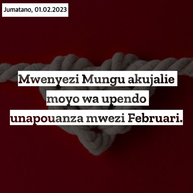 Manase Ayo (@manaseayo) on Twitter photo 