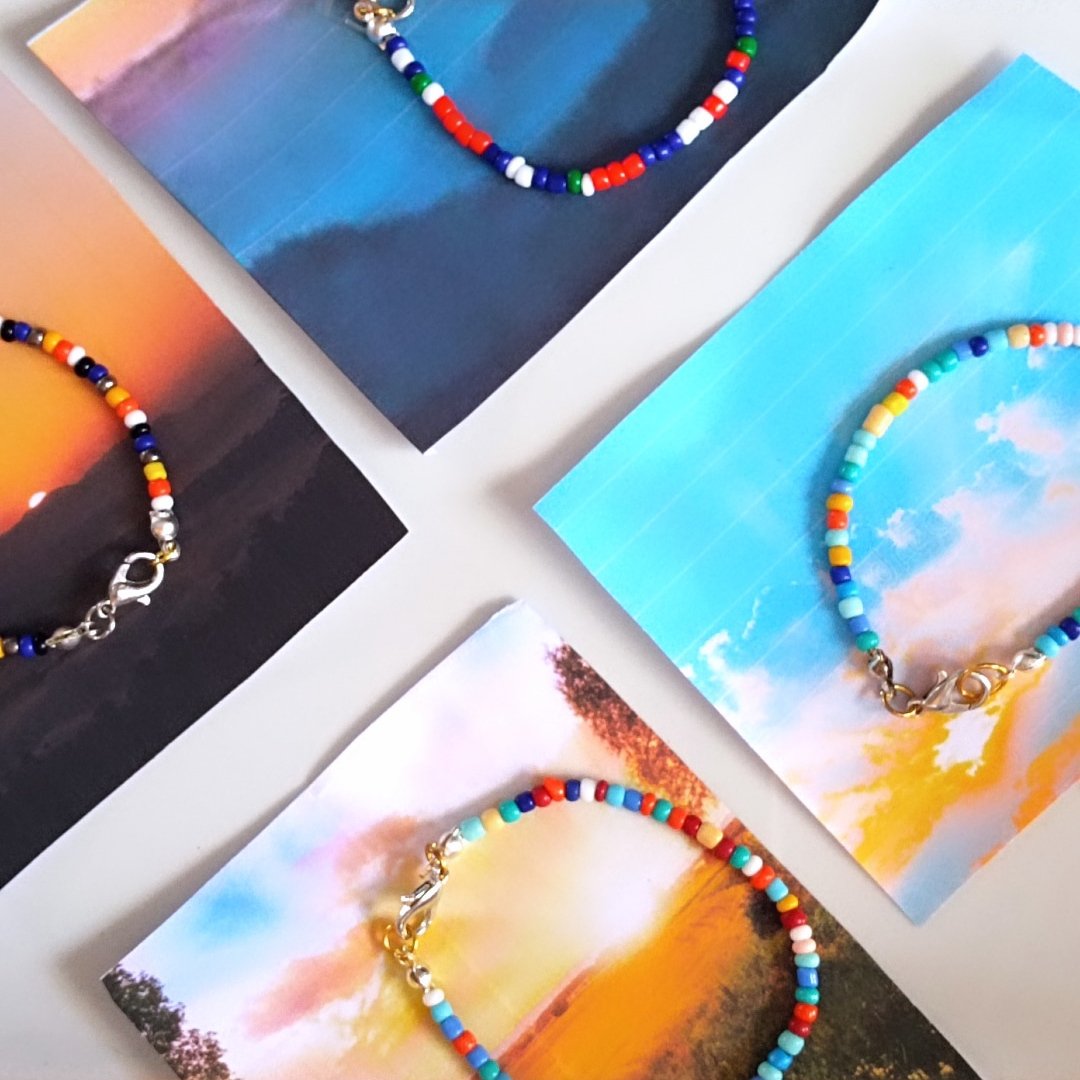 AMNLCrafts's tweet photo. “The sky is that beautiful old parchment in which the sun and the moon keep their diary.”

For queries and concerns, you may visit us at our
Facebook account: AMNL Crafts
Instagram account: https://t.co/9MoVXpF5Ux
Twitter account: https://t.co/dXubtyPPhJ https://t.co/GPZC5ak7Bv
