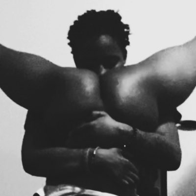 #NewProfilePic https://t.co/IoKeJC9Q2s<a href="/tag/newprofilepic"class="tags">#NewProfilePic</a>