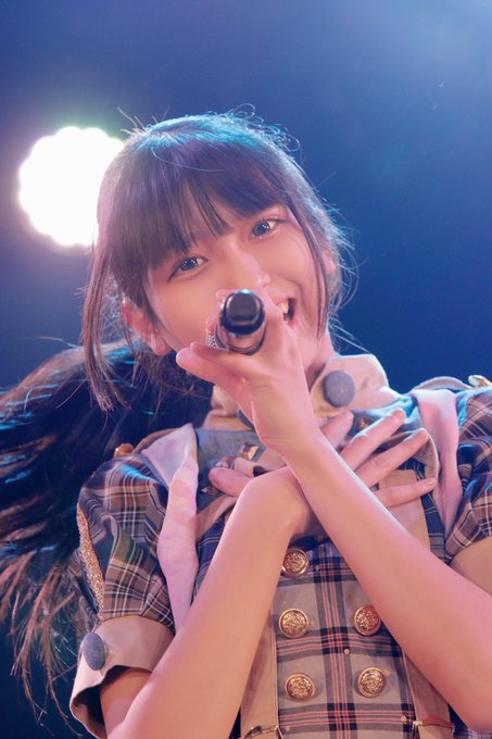 Twitterのコスプレ画像27