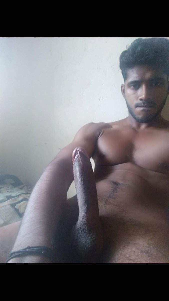 chennaibigasbtm's tweet photo. Watha enga da irukinga Ninga laam🥵
Chennai laye enga area la thaan Mokka top ah irukku elaam 😞 https://t.co/qjtDqbM7eg