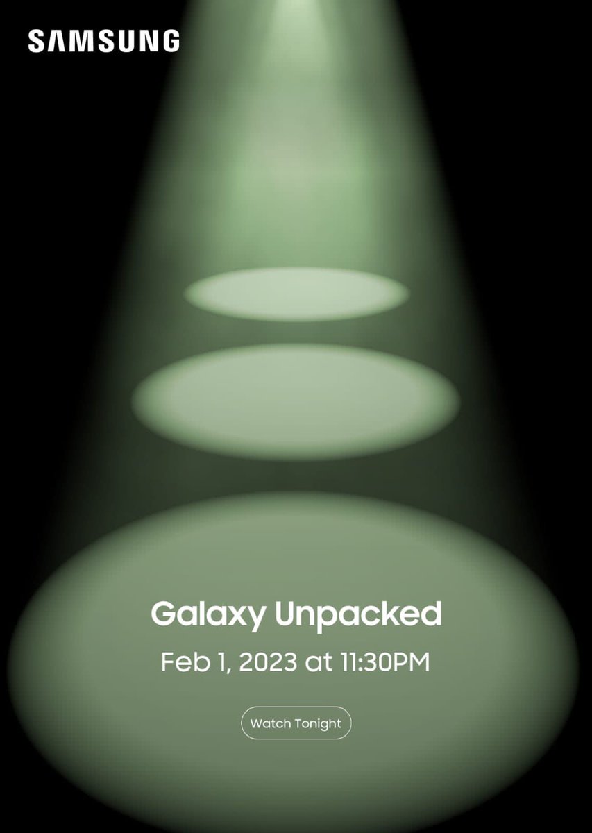 rajupullan's tweet photo. Epic starts tonight! 
Join us for Galaxy Unpacked at 11:30 P.M. https://t.co/rAawH5TZeH
@SamsungIndia 
#SamsungUnpacked #SamsungOperaHouse #Bengaluru https://t.co/iLarWTorh8