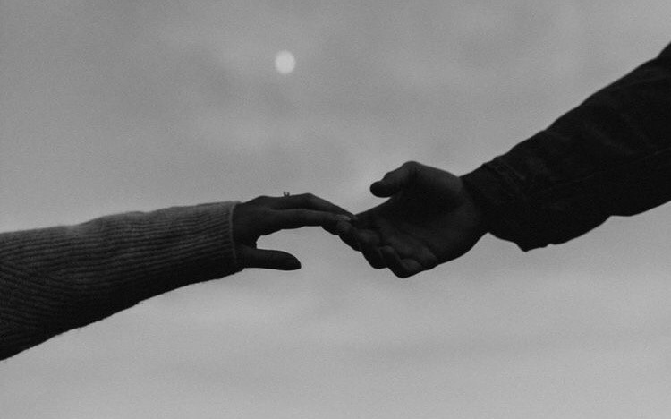 mikey's wednesday poems tweet media