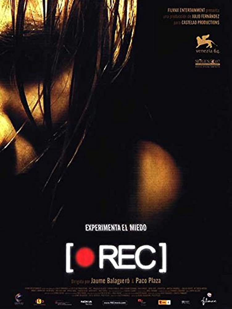 rayculz's tweet photo. @moviemenfes nih film zombie horror yg paling menakutkan sepanjang sejarah, gak cocok buat mereka yg jantungan. https://t.co/Q8Izl4eHSZ