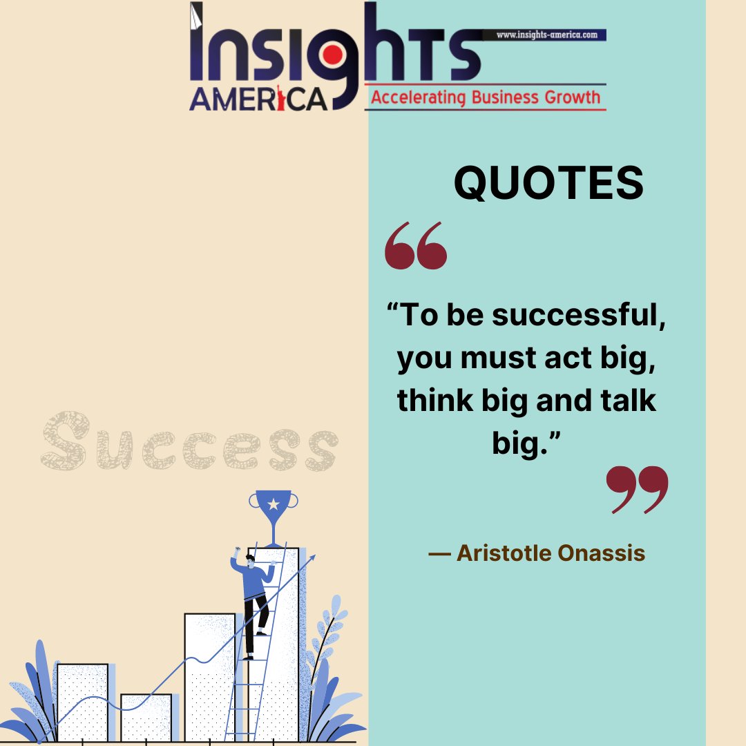 𝐐𝐮𝐨𝐭𝐞 𝐨𝐟 𝐓𝐡𝐞 𝐃𝐚𝐲🎯

#quoteoftheday #dailyquotes #quoteoftheweek #successquotes #successgoals #business #businessleaders #quotesforsuccess #inspirationalquotes #motivationalquotes #inspiringthoughts #wednesday #wednesdaymotivation #WednesdayThoughts