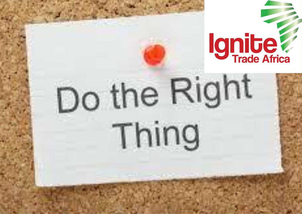 IgniteTrade's tweet photo. You can’t do everything yourself. And if you try, you risk burnout.

Successful entrepreneurs are those who are able to identify their weaknesses and address that by hiring specialists.

Do what’s right for your business now and you’ll be taking care of its future. https://t.co/xya4SUfwBr